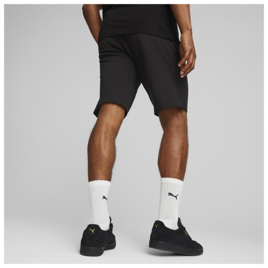 Puma Ανδρικό σορτς Ess Jersey Shorts